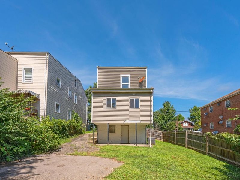 2787 Montana, Cincinnati, OH 45211 Photo 44