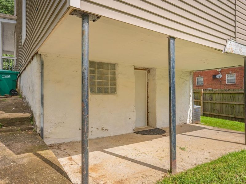 2787 Montana, Cincinnati, OH 45211 Photo 45