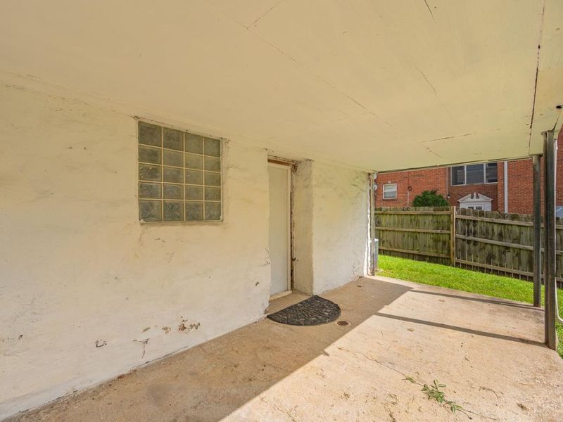 2787 Montana, Cincinnati, OH 45211 Photo 46