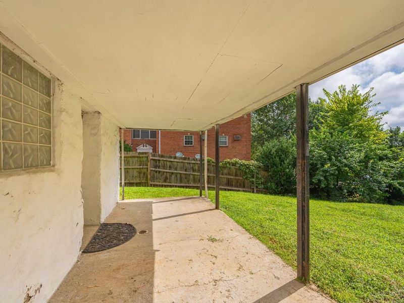 2787 Montana, Cincinnati, OH 45211 Photo 47