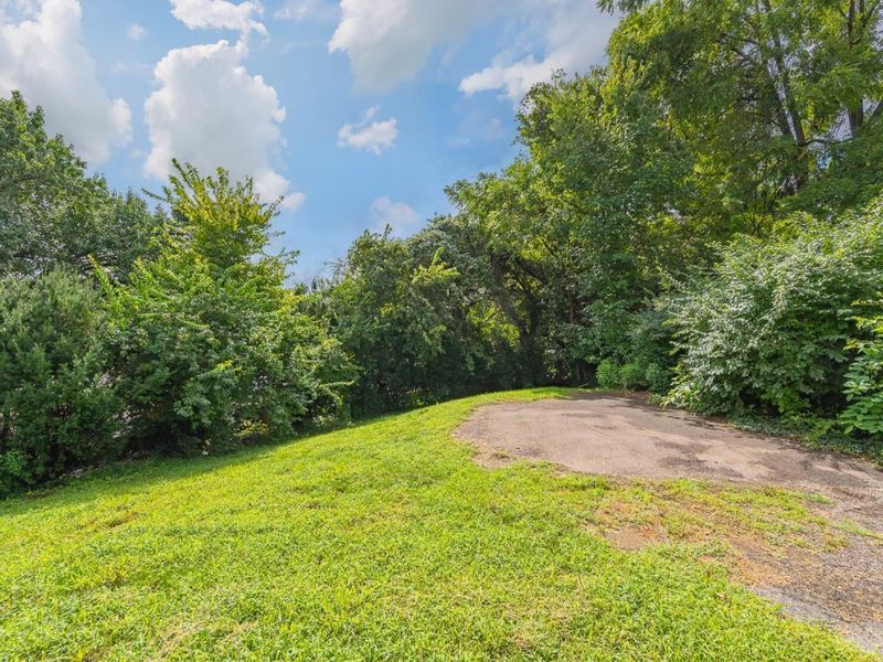 2787 Montana, Cincinnati, OH 45211 Photo 48