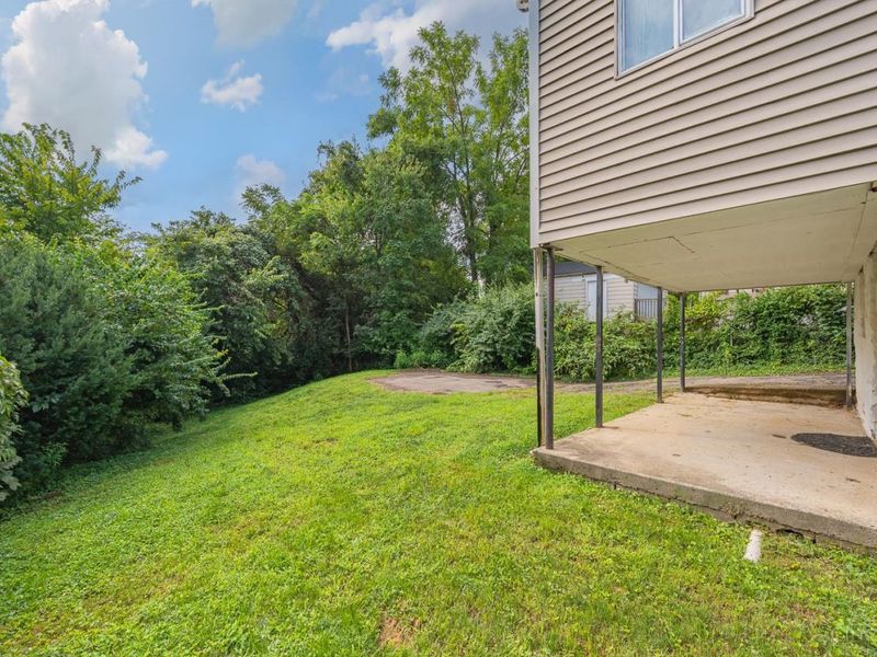 2787 Montana, Cincinnati, OH 45211 Photo 49