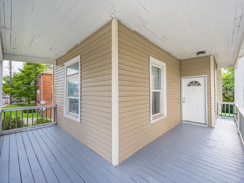 2787 Montana, Cincinnati, OH 45211 Photo 5