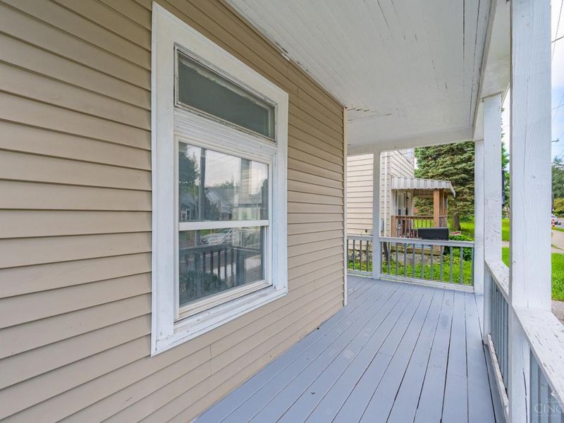 2787 Montana, Cincinnati, OH 45211 Photo 6