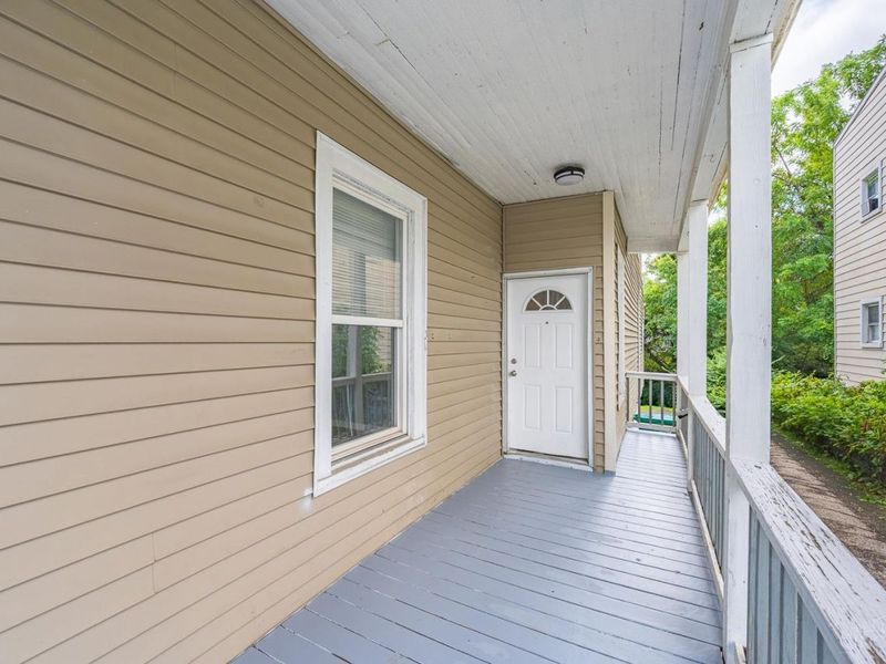 2787 Montana, Cincinnati, OH 45211 Photo 7