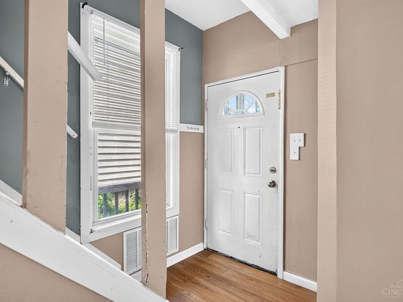 2787 Montana, Cincinnati, OH 45211 Photo 9