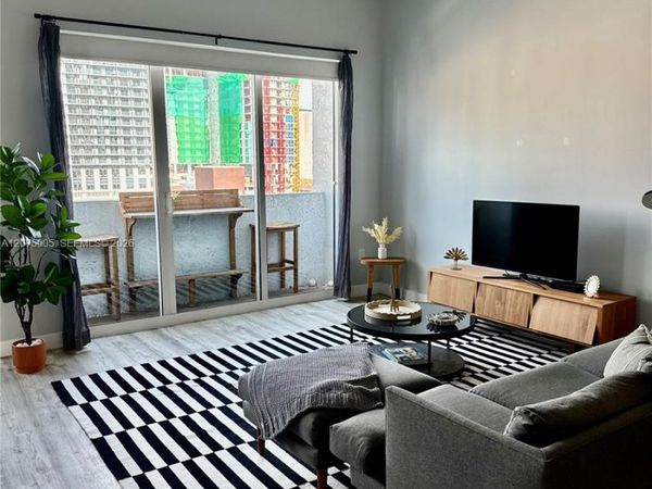 133 NE 2nd Ave , Unit 915, Miami, FL 33132