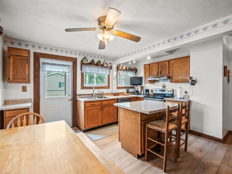 609 W Ash Street, Piqua, OH 45356 Photo 10