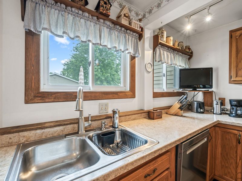 609 W Ash Street, Piqua, OH 45356 Photo 12