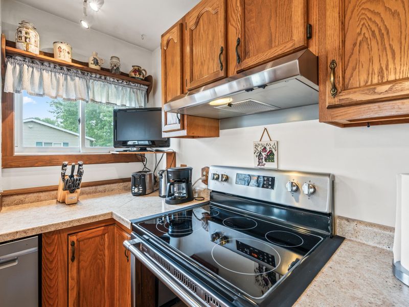 609 W Ash Street, Piqua, OH 45356 Photo 13