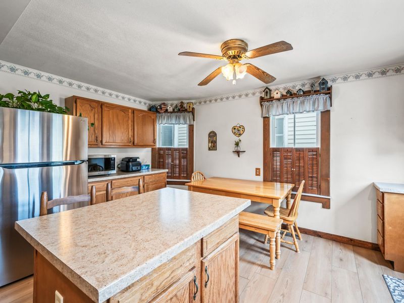 609 W Ash Street, Piqua, OH 45356 Photo 14