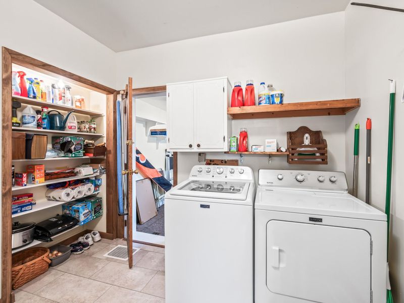 609 W Ash Street, Piqua, OH 45356 Photo 15