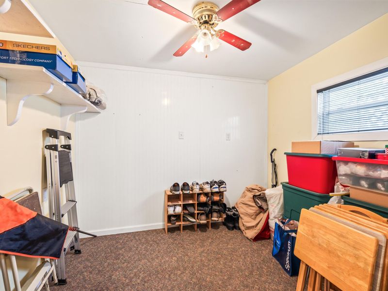 609 W Ash Street, Piqua, OH 45356 Photo 18
