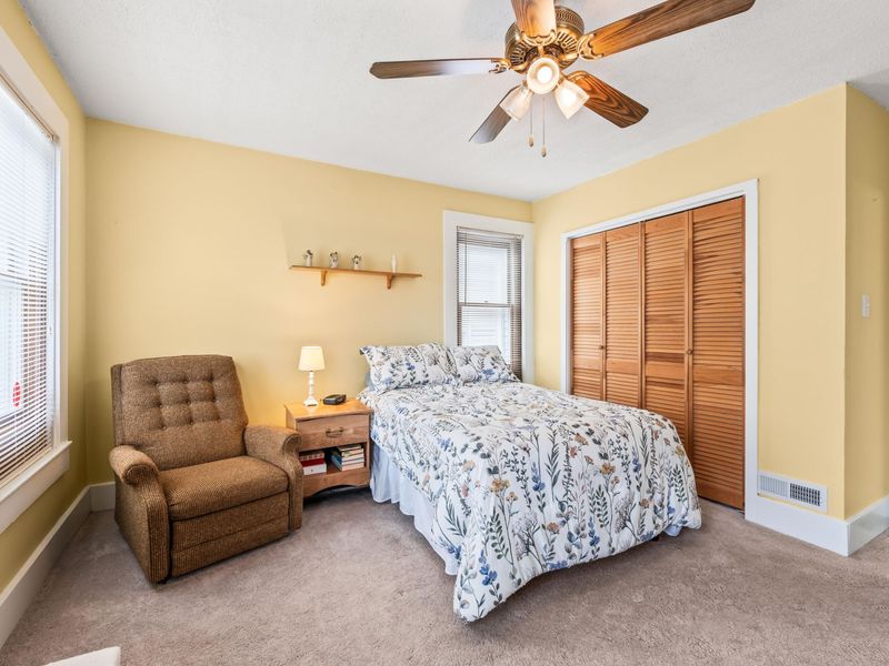 609 W Ash Street, Piqua, OH 45356 Photo 20
