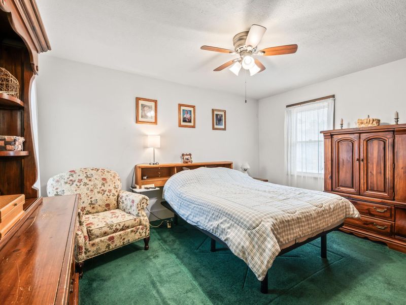 609 W Ash Street, Piqua, OH 45356 Photo 22