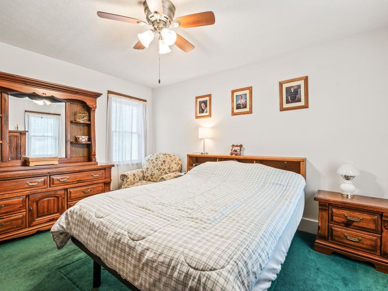 609 W Ash Street, Piqua, OH 45356 Photo 23