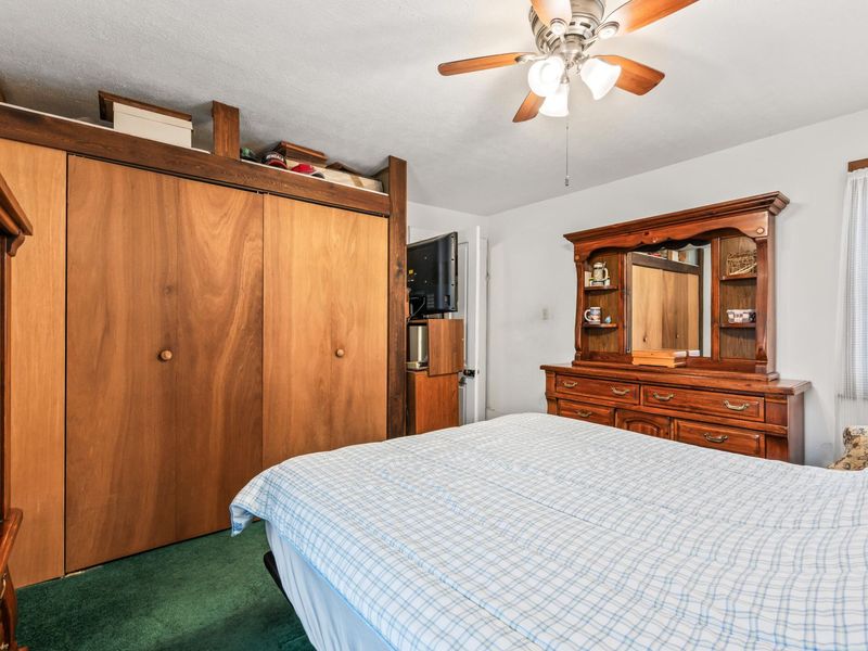 609 W Ash Street, Piqua, OH 45356 Photo 24