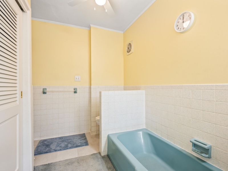 609 W Ash Street, Piqua, OH 45356 Photo 27
