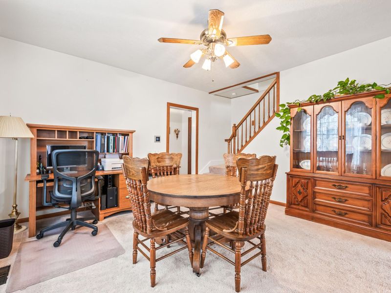 609 W Ash Street, Piqua, OH 45356 Photo 3