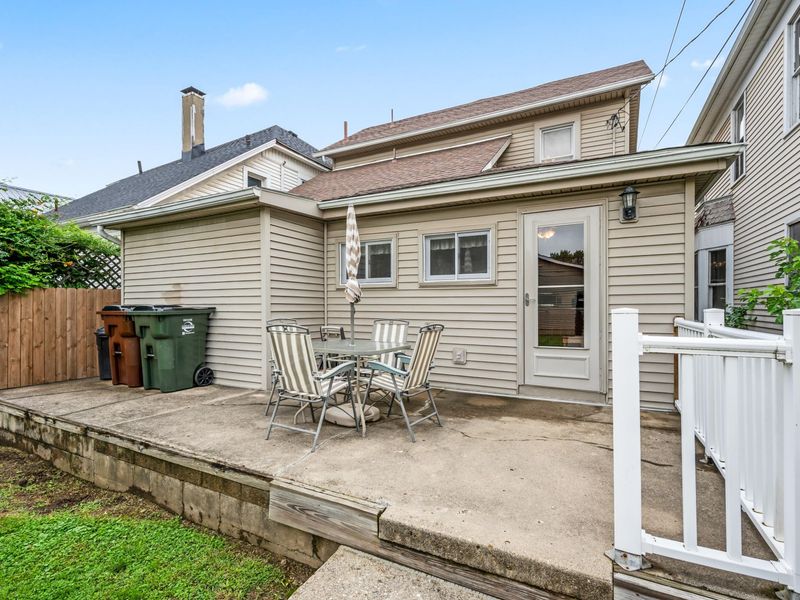 609 W Ash Street, Piqua, OH 45356 Photo 30