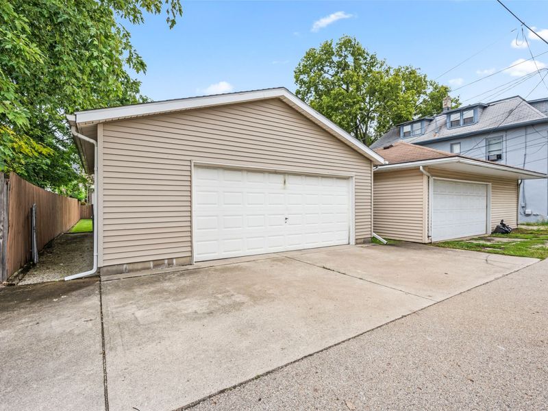 609 W Ash Street, Piqua, OH 45356 Photo 33