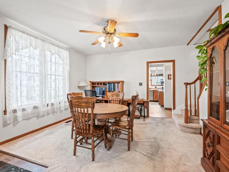609 W Ash Street, Piqua, OH 45356 Photo 4