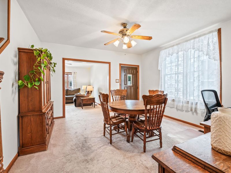 609 W Ash Street, Piqua, OH 45356 Photo 5