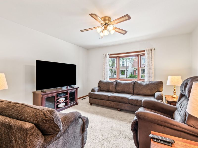 609 W Ash Street, Piqua, OH 45356 Photo 6