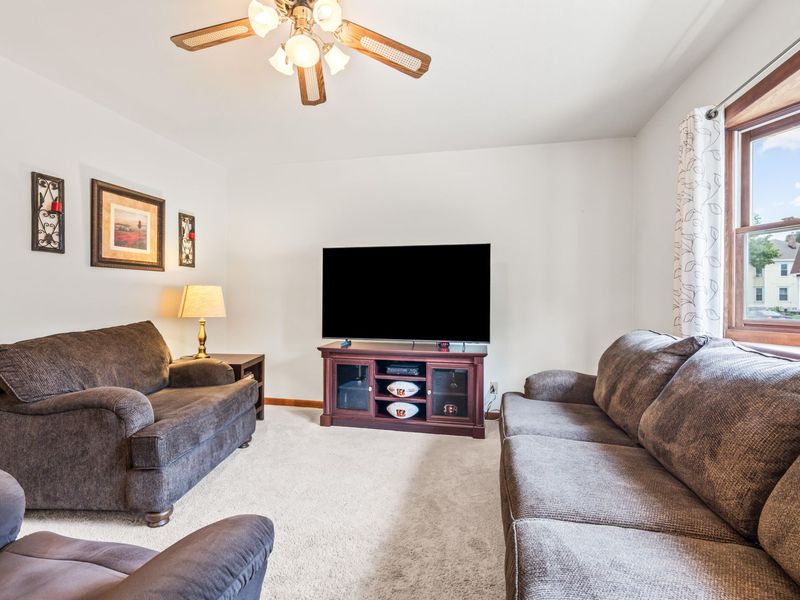 609 W Ash Street, Piqua, OH 45356 Photo 7