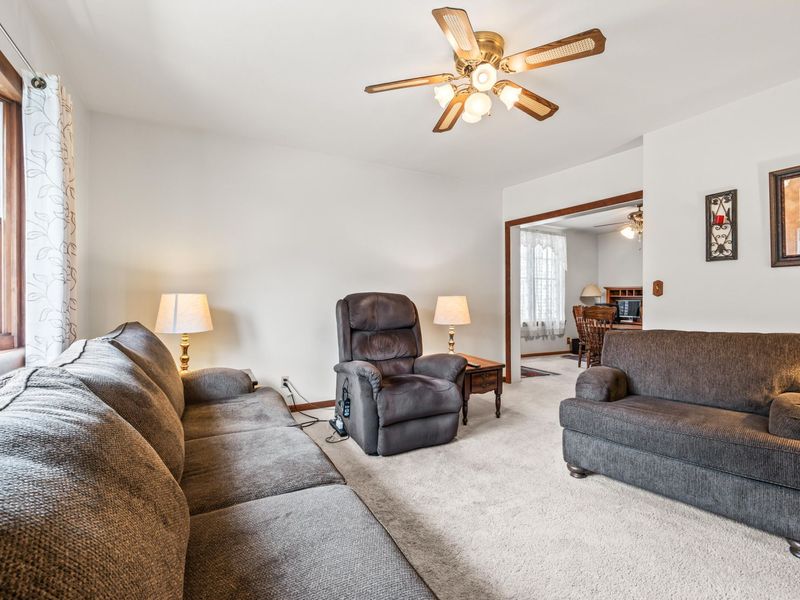 609 W Ash Street, Piqua, OH 45356 Photo 8