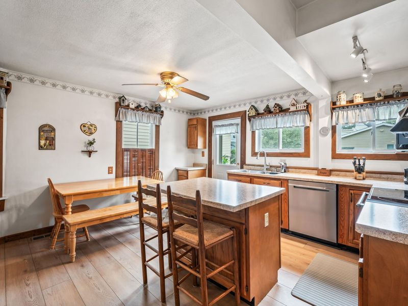 609 W Ash Street, Piqua, OH 45356 Photo 9