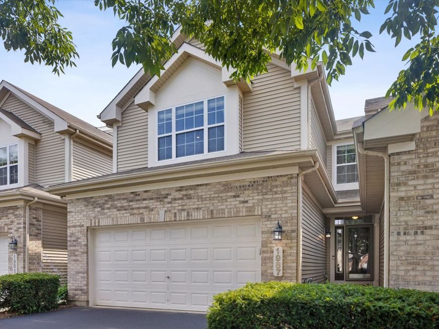 Main Photo
