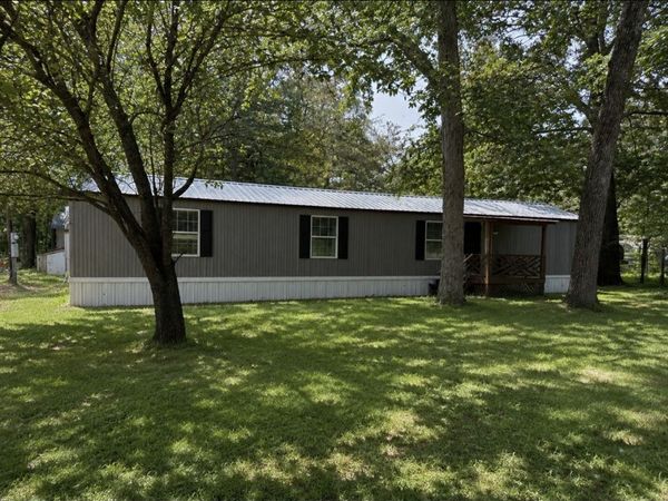 403 Sharps Ln , Beechgrove, TN 37018