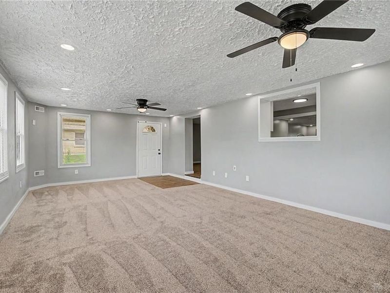 1021 Bethune Circle, Dayton, OH 45417 Photo 26