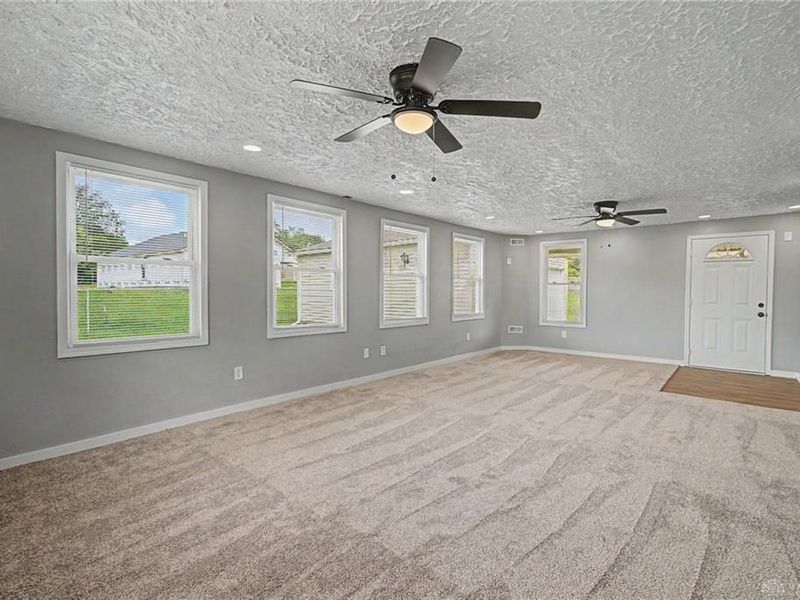 1021 Bethune Circle, Dayton, OH 45417 Photo 27