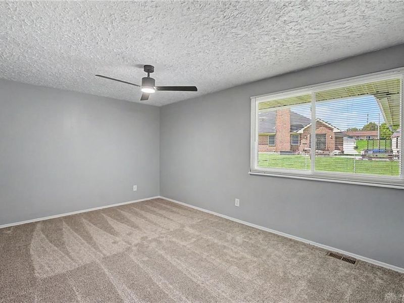 1021 Bethune Circle, Dayton, OH 45417 Photo 29