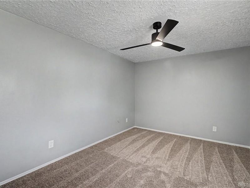 1021 Bethune Circle, Dayton, OH 45417 Photo 30