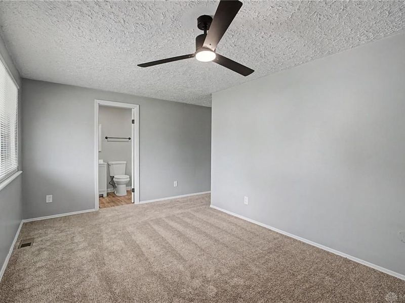 1021 Bethune Circle, Dayton, OH 45417 Photo 31