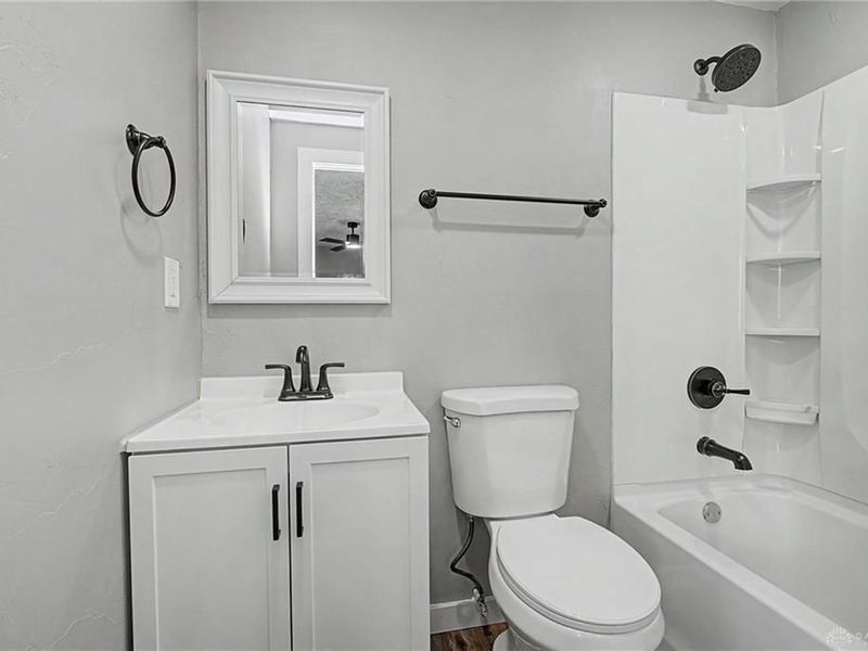 1021 Bethune Circle, Dayton, OH 45417 Photo 32