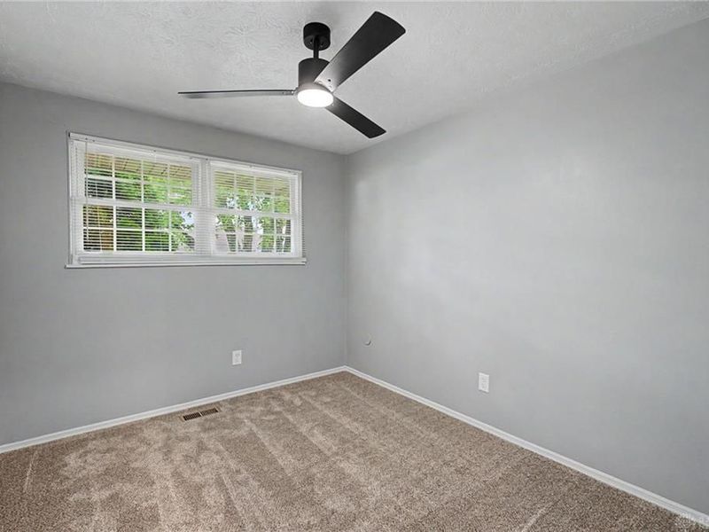 1021 Bethune Circle, Dayton, OH 45417 Photo 34