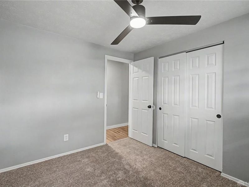 1021 Bethune Circle, Dayton, OH 45417 Photo 35