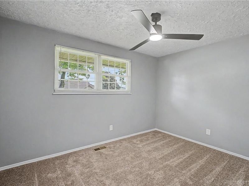 1021 Bethune Circle, Dayton, OH 45417 Photo 36