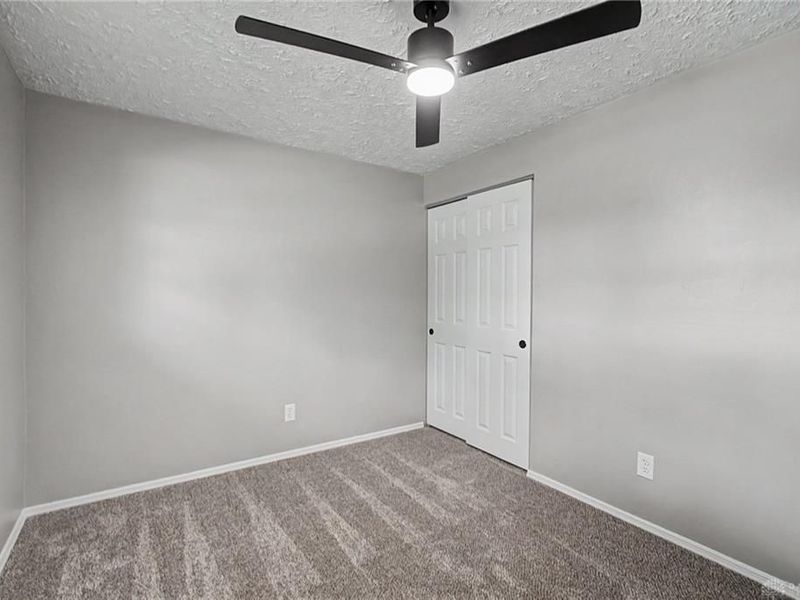 1021 Bethune Circle, Dayton, OH 45417 Photo 37