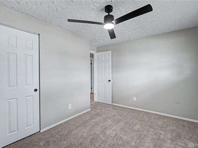 1021 Bethune Circle, Dayton, OH 45417 Photo 38