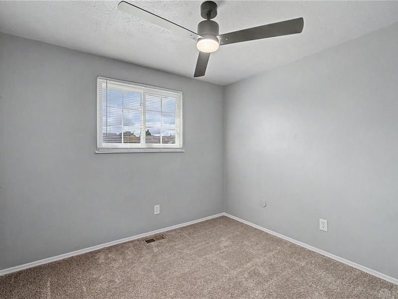 1021 Bethune Circle, Dayton, OH 45417 Photo 39