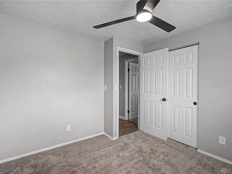 1021 Bethune Circle, Dayton, OH 45417 Photo 40