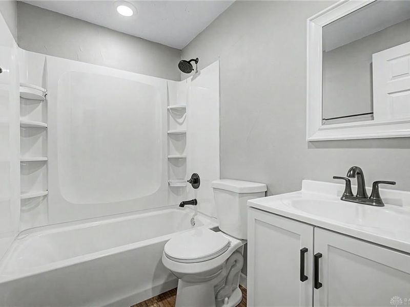 1021 Bethune Circle, Dayton, OH 45417 Photo 41