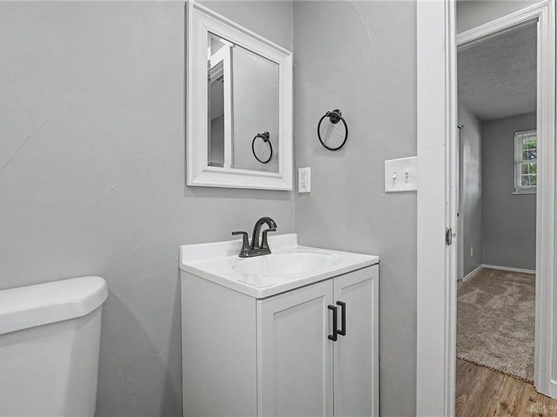 1021 Bethune Circle, Dayton, OH 45417 Photo 42