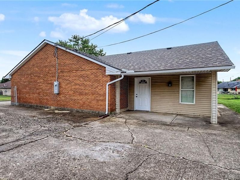 1021 Bethune Circle, Dayton, OH 45417 Photo 46