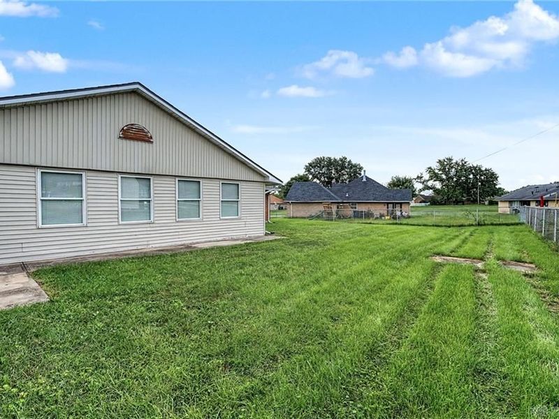 1021 Bethune Circle, Dayton, OH 45417 Photo 47